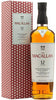 Whisky Macallan 12Y Double Cask 70cl - Giftbox