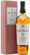 Whisky Macallan 12Y Double Cask 70cl - Giftbox
