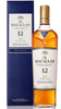 Whisky Macallan 12Y Double Cask 70cl - Giftbox