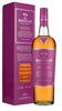 Whisky Macallan Edition N.5 70cl - Coffret Cadeau