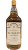 Whisky Mc Cloud'S 1.5lt