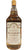 Whisky Mc Cloud'S 1,5lt