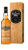 Whisky Midleton Irish Very Rare 70cl - Tubo