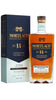 Whisky Mortlach 14Y 70cl - Geschenkbox