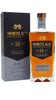 Whisky Mortlach 16Y 70cl - Giftbox