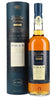 Whisky Oban Distiller Edition 70cl - Tubo