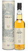 Whisky Oban 14Y 70cl Tubo