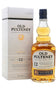 Whisky Old Pulteney 12Y 70cl - Coffret Cadeau