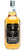 Whisky Oldmoor De Luxe -  PET - 200cl