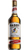 Whisky Paddy Old Irish 100cl