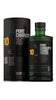 Whisky Port Charlotte 10Y 100cl