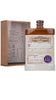 Whisky D.Laing'S Premier Barrel Ben Nevis 8Y 46% Cl.70 Legno