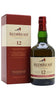 Whisky Redbreast Irish 12Y 70cl