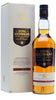 Whisky Royal Lochnagar 1996-2009 Distiller Edition 70cl - Coffret Cadeau