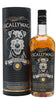 Whisky Scallywag 70cl - Geschenkbox