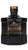 Whisky Sexton Single Irish Malt 100cl