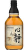 Whisky Shinsei Blended 70cl