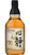 Whisky Shinsei Blended 70cl