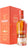 Whisky Glenfiddich 21Y Rhum Casks 70cl