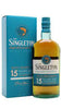 Whisky Singleton Of Dufftown 15Y 70cl - Geschenkbox