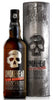 Whisky Smokehead High Voltage Cl.70 - Tubo