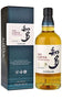 Whisky Suntory The Chita Single Grain 43% Cl.70 - Geschenkbox