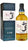 Whisky Suntory The Chita Single Grain 43% Cl.70 - Giftbox