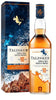 Whisky Talisker 10Y 70cl - Geschenkbox