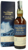 Whisky Talisker 2003-14 Distillers Ed. 45.8% Cl.70 - Giftbox