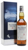 Whisky Talisker 25Y 2014 Edition 45.8% Cl.70 - Geschenkbox