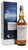 Whisky Talisker 25Y 2014 Edition 45.8% Cl.70 - Coffret Cadeau