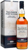 Whisky Talisker Port Ruighe 45.8% Cl.70 - Coffret Cadeau