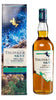 Whisky Talisker Skye 45.8% Cl.70 - Coffret Cadeau