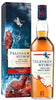 Whisky Talisker Storm 45.8% Cl.70 - Geschenkbox