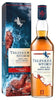 Whisky Talisker Dark Storm 45.8% Lt.1 - Coffret Cadeau