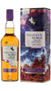 Whisky Talisker Surge 45.8% Cl.70 - Giftbox