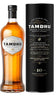 Whisky Tamdhu 10Y 70cl - Tubo