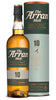 Whisky Arran 10Y 70cl - Tubo