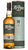 Whisky Arran 5Y 70cl - Tubo