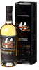 Whisky The Six Isles Blended Cl.70 - Giftbox