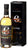 Whisky The Six Isles Blended Cl.70 - Coffret Cadeau