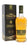 Whisky Tomatin 12Y 100cl - Geschenkbox