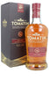 Whisky Tomatin 14Y 70cl - Geschenkbox