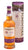 Whisky Tomintoul 10Y 70cl - Tubo