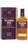 Whisky Tullamore Dew 12Y Cl.70