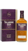 Whisky Tullamore Dew 70cl