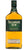 Whisky Tullamore Dew 100cl