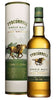 Whisky Tyrconnell Irish Single Malt 70cl