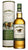 Whisky Tyrconnell Irish Single Malt 70cl