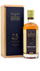 Whisky W&M Ben Nevis 25Y 1996-2021 70cl - Eingepackt